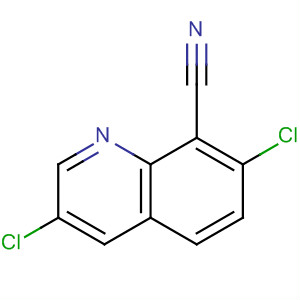 3,7--8-Y(ji)ʽ_88347-01-7Y(ji)ʽ
