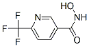 N-u-6-(׻)-3-Y(ji)(gu)ʽ_883498-28-0Y(ji)(gu)ʽ
