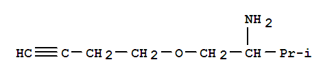 (9CI)-1-(3-Ȳ)-3-׻-2-Y(ji)(gu)ʽ_883516-15-2Y(ji)(gu)ʽ