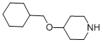 4-(h(hun))ऽY(ji)(gu)ʽ_883529-82-6Y(ji)(gu)ʽ