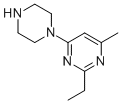2-һ-4-׻-6--1-ऽY(ji)(gu)ʽ_883540-07-6Y(ji)(gu)ʽ