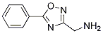 (5--1,2,4-f-3-)װY(ji)(gu)ʽ_883545-92-4Y(ji)(gu)ʽ