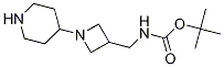 (1--4--s-3-׻)-嶡Y(ji)(gu)ʽ_883547-23-7Y(ji)(gu)ʽ