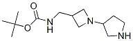 (1--3--s-3-׻)-嶡Y(ji)(gu)ʽ_883547-69-1Y(ji)(gu)ʽ