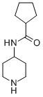 h(hun)-4-Y(ji)(gu)ʽ_883548-75-2Y(ji)(gu)ʽ