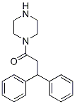 3,3--1-(-1-)-1-ͪY(ji)(gu)ʽ_88372-34-3Y(ji)(gu)ʽ