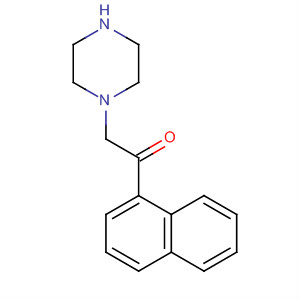 1-(-1-)-2-(-1-)ͪYʽ_88372-35-4Yʽ