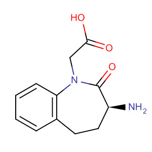 (S)-3--2,3,4,5-Ě-2--1H-1-s׿-1-Y(ji)(gu)ʽ_88372-47-8Y(ji)(gu)ʽ