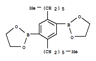 2,5--1,4--ϩY(ji)(gu)ʽ_883741-17-1Y(ji)(gu)ʽ