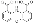 2-[(2-Ȼ)]-3-Y(ji)(gu)ʽ_88377-32-6Y(ji)(gu)ʽ