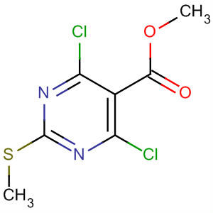 4,6--2-(׻)-5-Y(ji)(gu)ʽ_883870-28-8Y(ji)(gu)ʽ