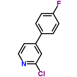 2--4-(4-)ऽY(ji)(gu)ʽ_883874-84-8Y(ji)(gu)ʽ