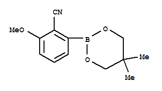 2--3-Y(ji)(gu)ʽ_883899-02-3Y(ji)(gu)ʽ