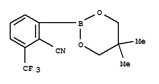 2--3-(׻)Y(ji)(gu)ʽ_883899-03-4Y(ji)(gu)ʽ