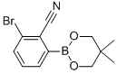 3--2-Y(ji)(gu)ʽ_883899-07-8Y(ji)(gu)ʽ