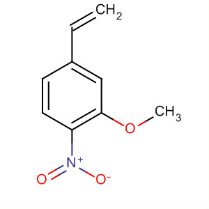 2--1--4-ϩY(ji)(gu)ʽ_883901-80-2Y(ji)(gu)ʽ