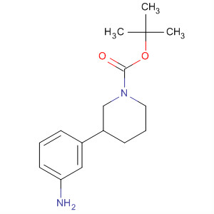 3-(3-)-1-嶡Y(ji)(gu)ʽ_883901-97-1Y(ji)(gu)ʽ