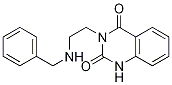 3-(2-S-һ)-1H--2,4-ͪY(ji)(gu)ʽ_883948-67-2Y(ji)(gu)ʽ