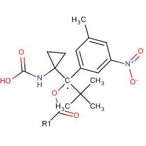N-嶡ʻ-N-h(hun)-N-(3-׻-5-S)Y(ji)(gu)ʽ_883977-22-8Y(ji)(gu)ʽ