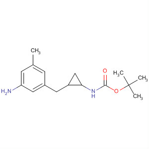 3-(N-嶡ʻ-N-h(hun)׻)-5-׻Y(ji)(gu)ʽ_883977-23-9Y(ji)(gu)ʽ