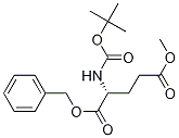 (R)-1-5-׻ 2-((嶡ʻ))SY(ji)(gu)ʽ_883985-06-6Y(ji)(gu)ʽ