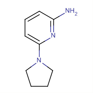 6--1---2-Y(ji)(gu)ʽ_883987-27-7Y(ji)(gu)ʽ