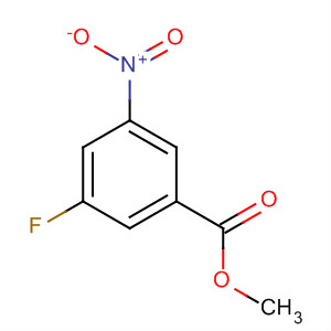 3--5-Y(ji)(gu)ʽ_883987-72-2Y(ji)(gu)ʽ