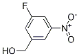 3--5-״Y(ji)(gu)ʽ_883987-74-4Y(ji)(gu)ʽ