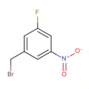 3--5-SY(ji)(gu)ʽ_883987-75-5Y(ji)(gu)ʽ