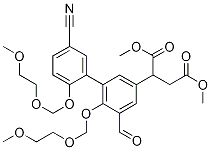 2-(5--5--2,6-p((2-))-[1,1-(lin)]-3-)Yʽ_883993-75-7Yʽ