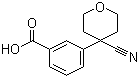 3-(4-Ě-2H--4-)Y(ji)(gu)ʽ_884001-10-9Y(ji)(gu)ʽ