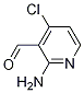 2--4--3-ȩY(ji)(gu)ʽ_884004-48-2Y(ji)(gu)ʽ