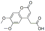 6,7-㶹-4-Y(ji)(gu)ʽ_88404-26-6Y(ji)(gu)ʽ