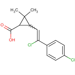3-[2--2-(4-ȱ)ϩ]-2,2-׻-h(hun)Y(ji)(gu)ʽ_88419-72-1Y(ji)(gu)ʽ