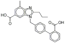 1-((2-Ȼ-[1,1-(lin)]-4-)׻)-4-׻-2--1H-[d]-6-Y(ji)(gu)ʽ_884330-12-5Y(ji)(gu)ʽ