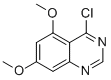 4--5,7-Y(ji)(gu)ʽ_884340-91-4Y(ji)(gu)ʽ