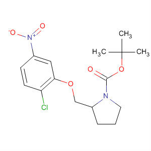 (2S)-2-(2--5-׻)-1-嶡Y(ji)(gu)ʽ_884342-72-7Y(ji)(gu)ʽ