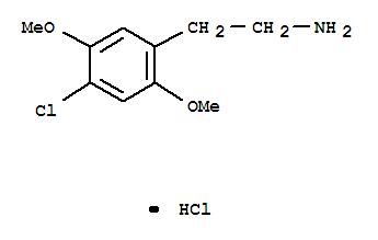 2-(4--2,5-)Ұ}}Y(ji)(gu)ʽ_88441-15-0Y(ji)(gu)ʽ