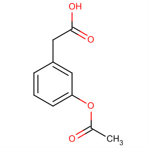 3-()-Y(ji)(gu)ʽ_88443-77-0Y(ji)(gu)ʽ