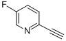 2-Ȳ-5-ऽY(ji)(gu)ʽ_884494-34-2Y(ji)(gu)ʽ