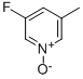 3--5-׻ N-Y(ji)(gu)ʽ_884495-17-4Y(ji)(gu)ʽ