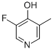 3--4-u-5-׻ऽYʽ_884495-21-0Yʽ