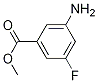 3--5-Y(ji)(gu)ʽ_884497-46-5Y(ji)(gu)ʽ