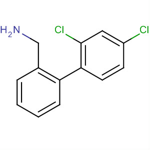 N-S-2,4-ȱYʽ_88450-68-4Yʽ
