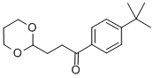 3-(1,3-f-2-)-4-嶡ͪY(ji)(gu)ʽ_884504-32-9Y(ji)(gu)ʽ