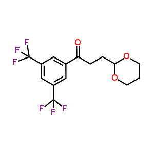 p-3,5-׻-3-(1,3-f-2-)-ͪY(ji)(gu)ʽ_884504-38-5Y(ji)(gu)ʽ