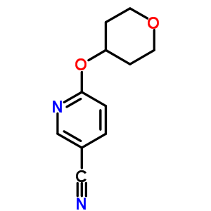 6-(Ě-4-)Y(ji)(gu)ʽ_884507-60-2Y(ji)(gu)ʽ