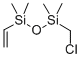 1-ϩ-3-ȼ׻-1,1,3,3-ļ׻Y(ji)(gu)ʽ_88456-93-3Y(ji)(gu)ʽ
