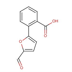 2-(5--߻-2-)-Y(ji)(gu)ʽ_88460-72-4Y(ji)(gu)ʽ