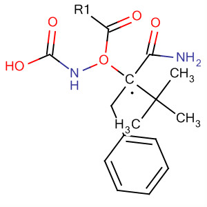 (1--2--һ)-嶡Y(ji)(gu)ʽ_88463-18-7Y(ji)(gu)ʽ